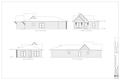 1 Nelli Street