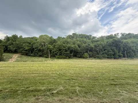 0 Hurricane Branch Lane