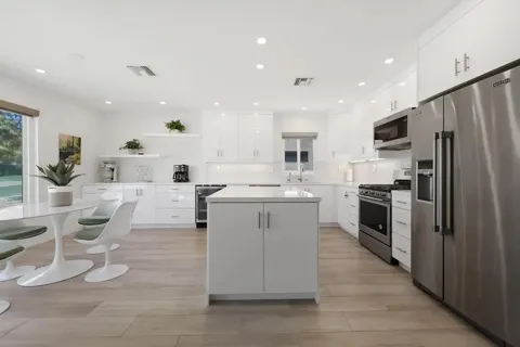 40361 Preston Trail