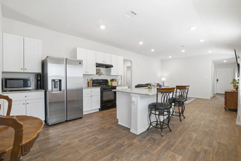 12026 Kettle River River San Antonio, TX 78245