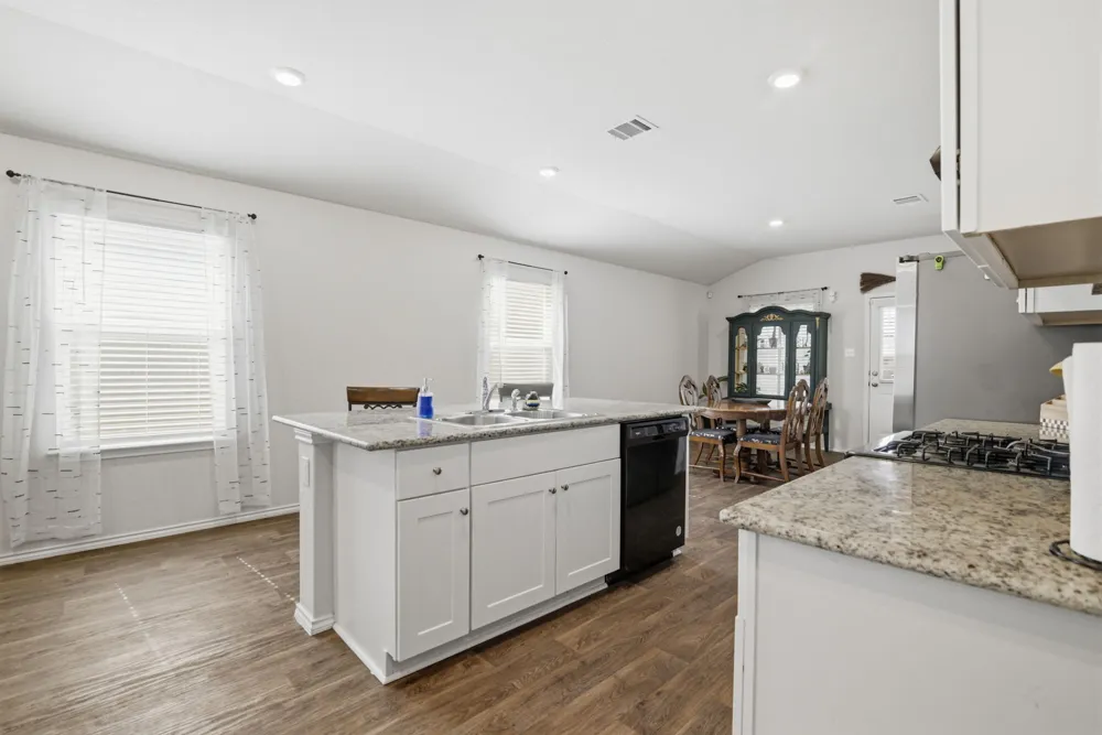12026 Kettle River River San Antonio, TX 78245