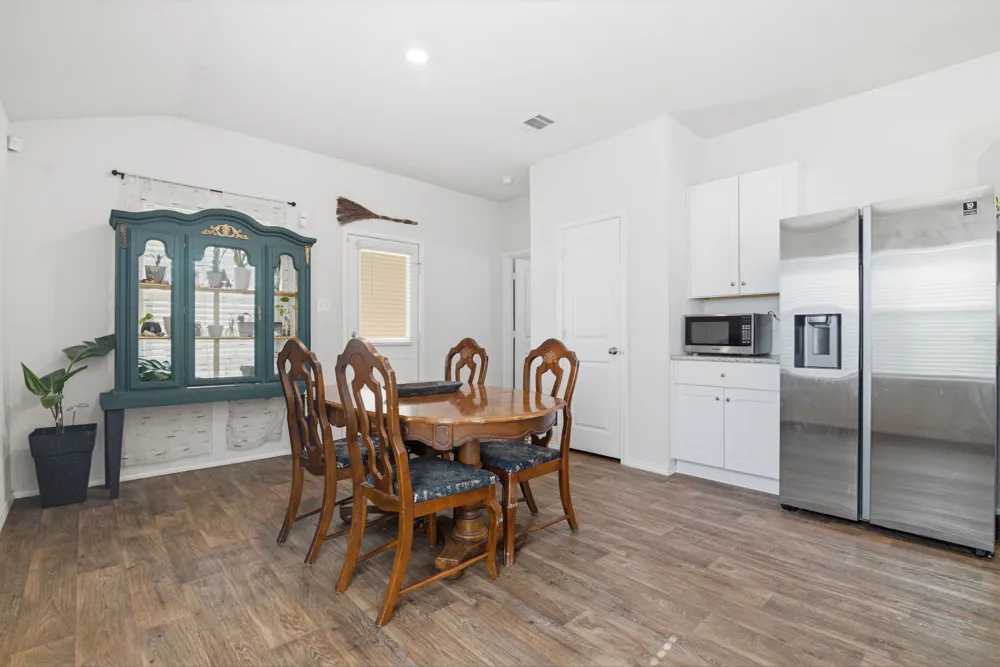 12026 Kettle River River San Antonio, TX 78245