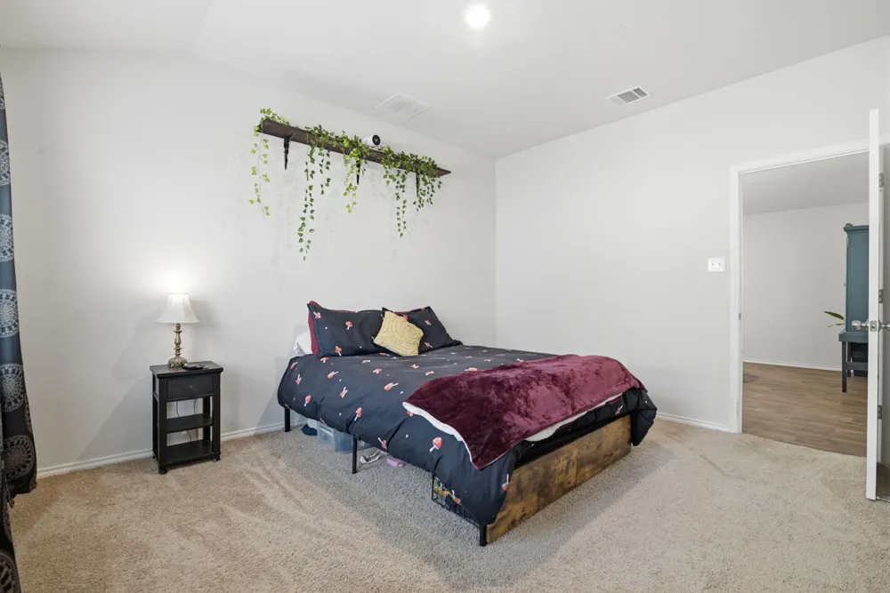 12026 Kettle River River San Antonio, TX 78245
