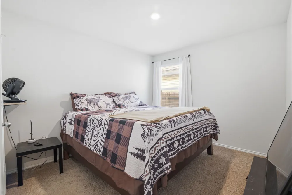 12026 Kettle River River San Antonio, TX 78245