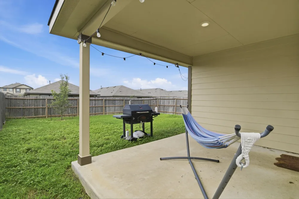12026 Kettle River River San Antonio, TX 78245