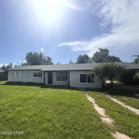1302 Virginia Avenue