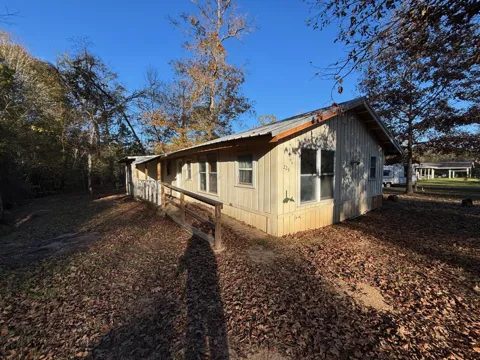 225 County Road 4090