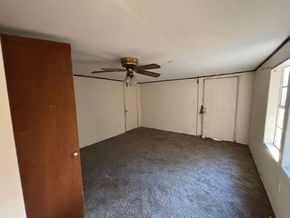 225 County Road 4090 Woodville, TX 75979