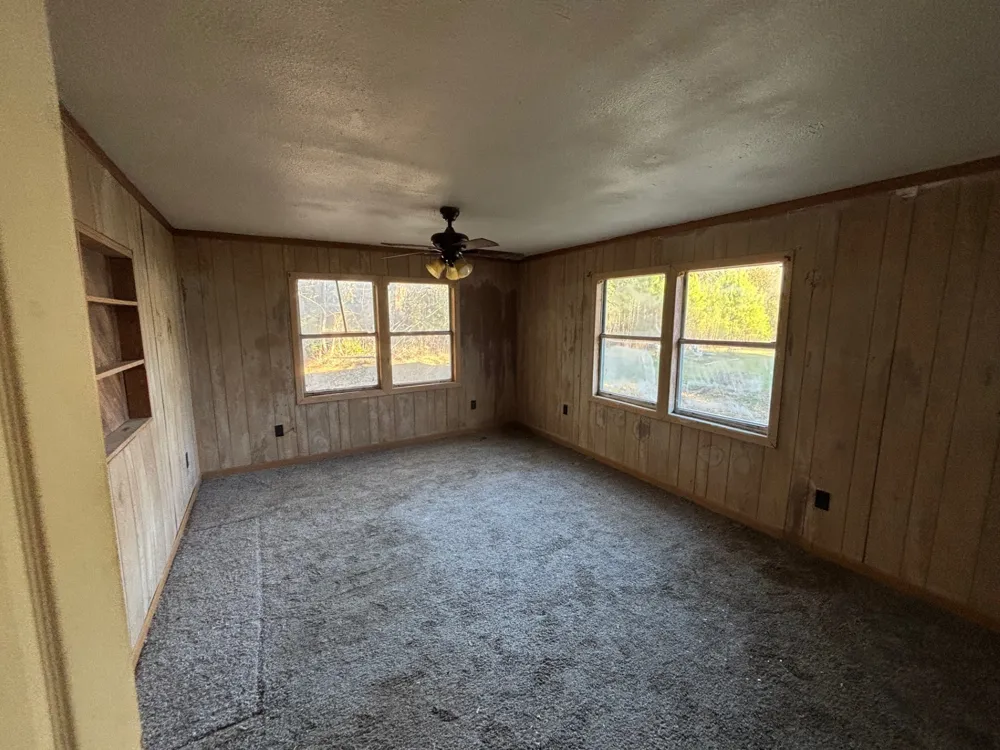 225 County Road 4090 Woodville, TX 75979