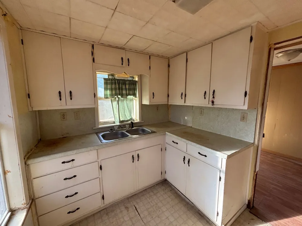 225 County Road 4090 Woodville, TX 75979