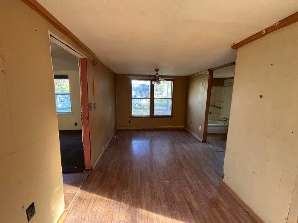 225 County Road 4090 Woodville, TX 75979