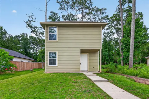14774 Bowie Lane