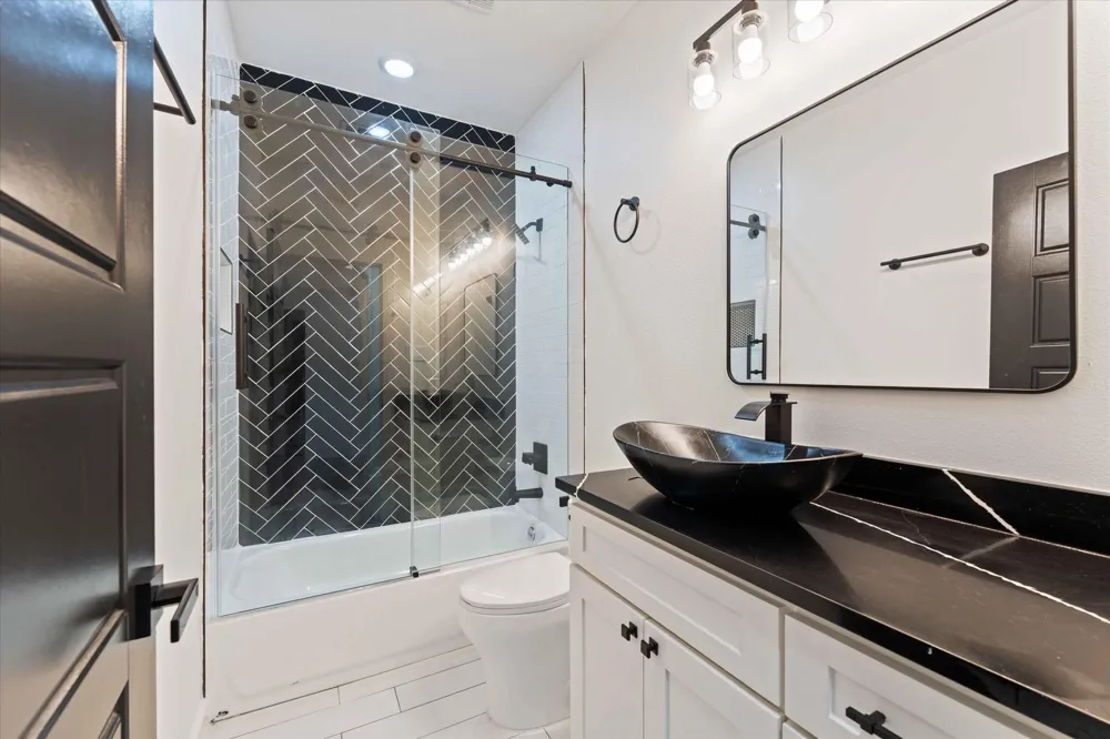25301 Killarney Street Hempstead, TX 77445