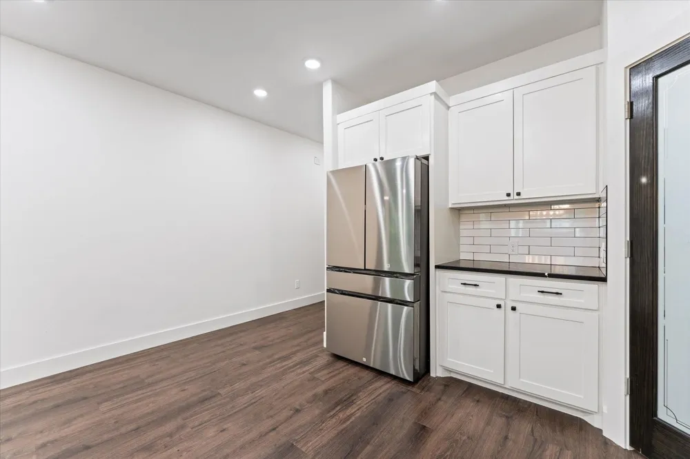 25301 Killarney Street Hempstead, TX 77445