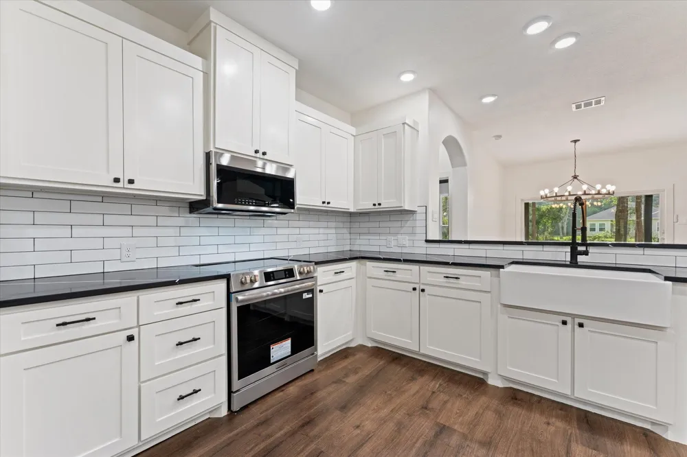 25301 Killarney Street Hempstead, TX 77445