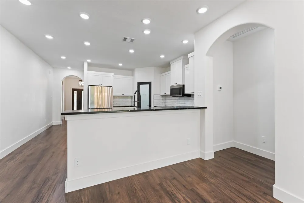 25301 Killarney Street Hempstead, TX 77445