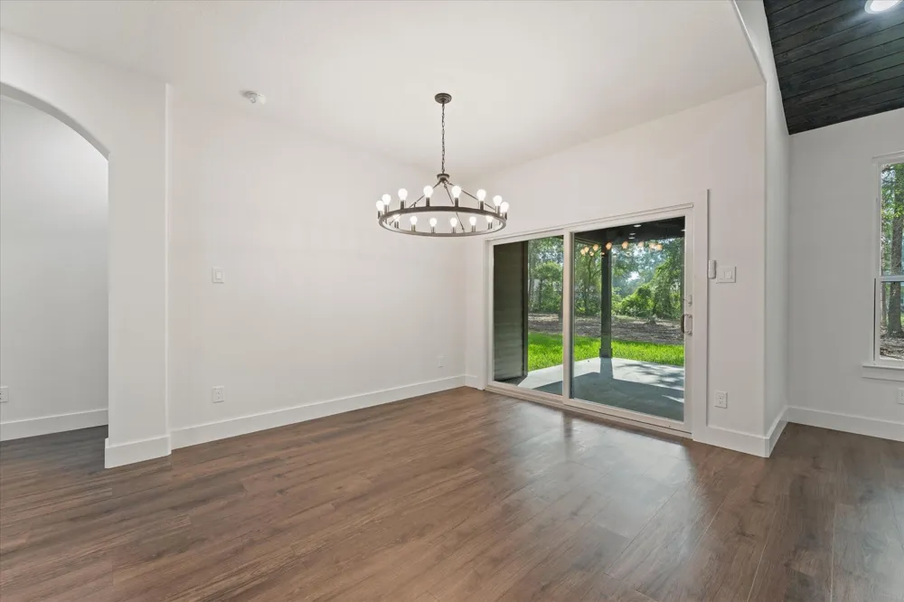 25301 Killarney Street Hempstead, TX 77445