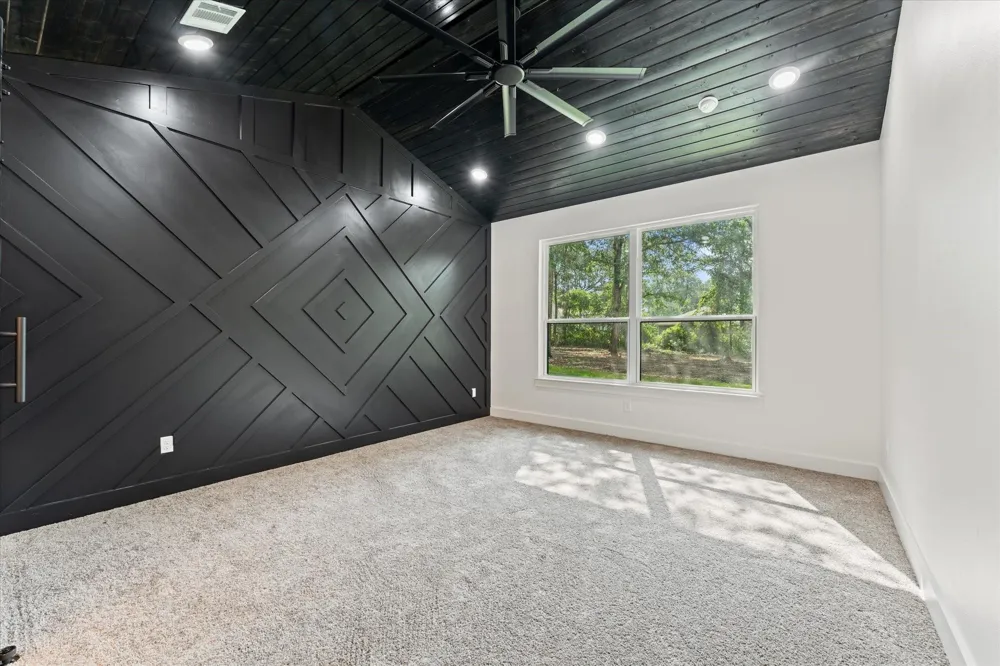 25301 Killarney Street Hempstead, TX 77445