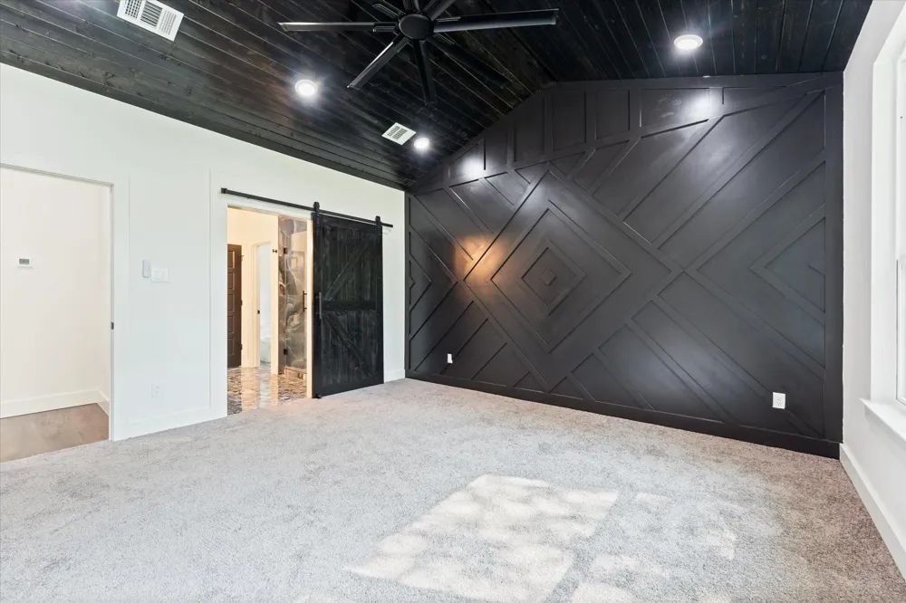 25301 Killarney Street Hempstead, TX 77445