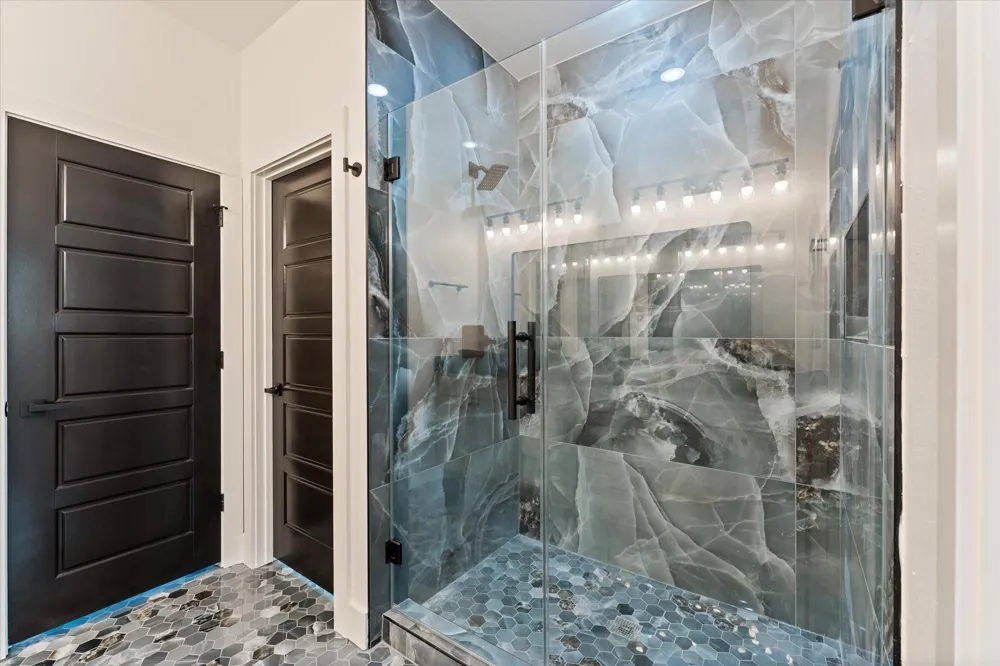 25301 Killarney Street Hempstead, TX 77445
