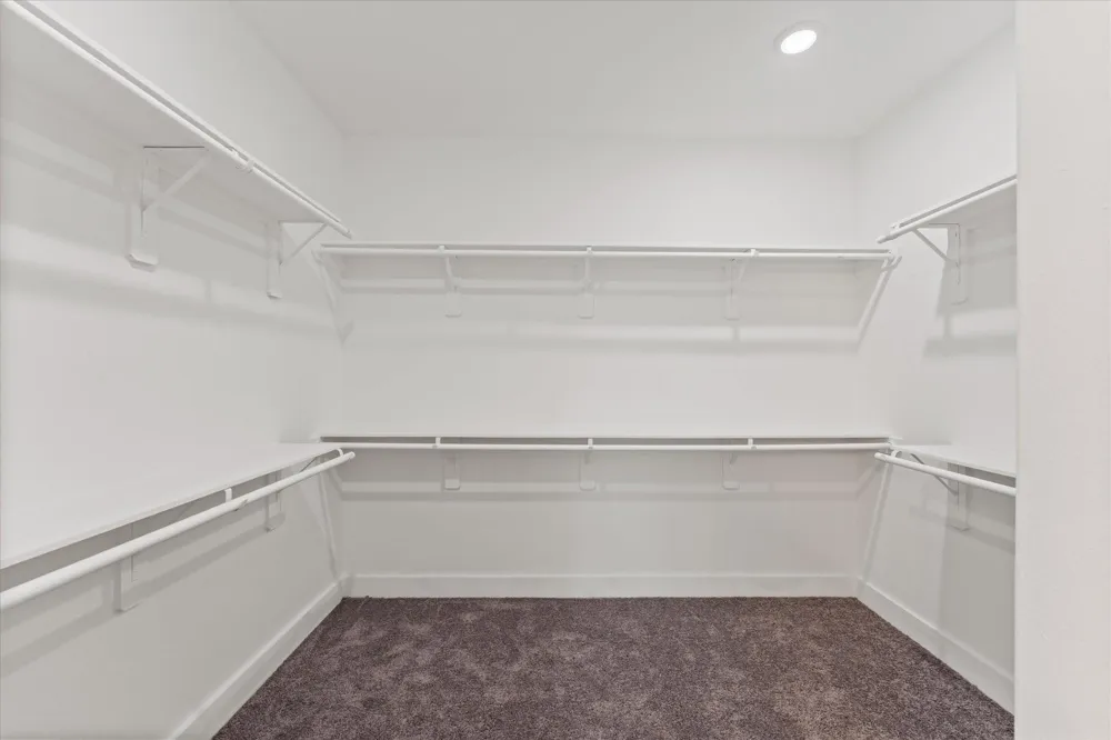 25301 Killarney Street Hempstead, TX 77445