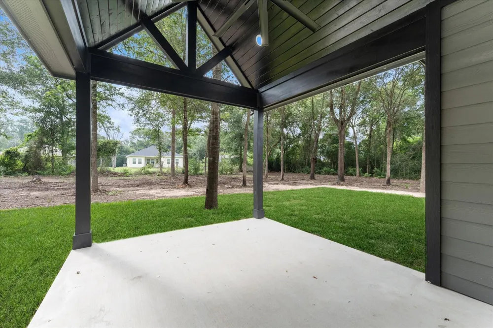 25301 Killarney Street Hempstead, TX 77445