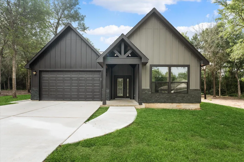25301 Killarney Street Hempstead, TX 77445
