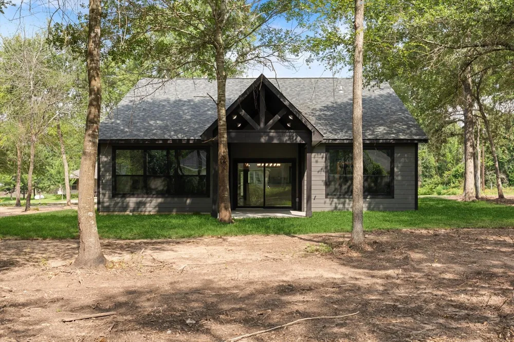25301 Killarney Street Hempstead, TX 77445