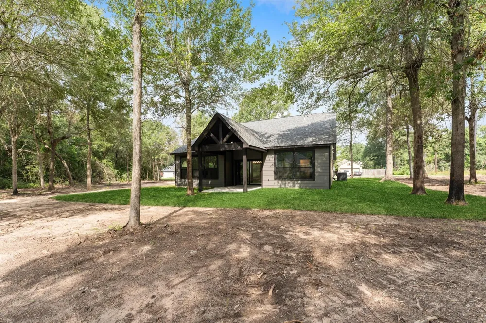 25301 Killarney Street Hempstead, TX 77445