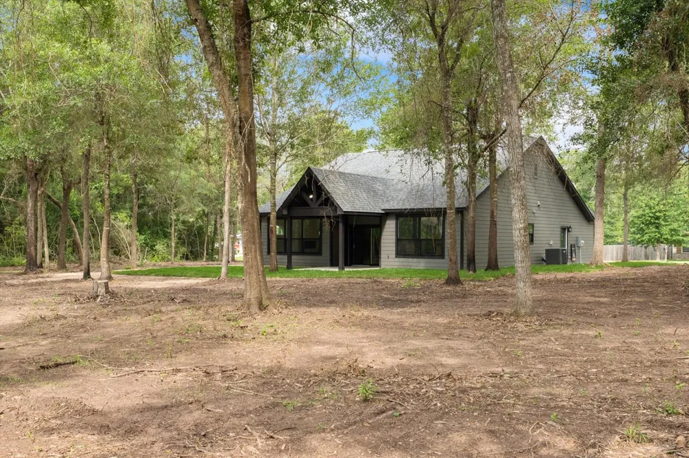 25301 Killarney Street Hempstead, TX 77445