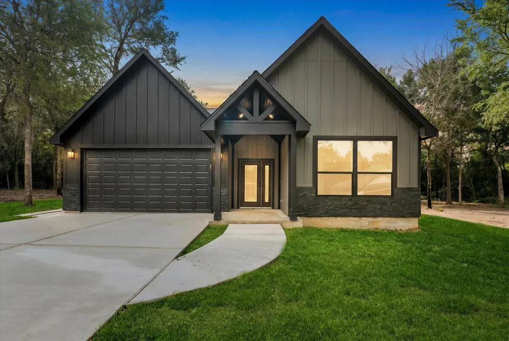 25301 Killarney Street Hempstead, TX 77445