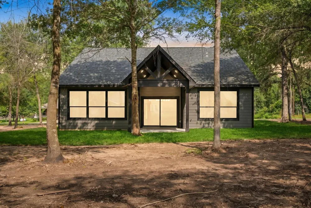 25301 Killarney Street Hempstead, TX 77445