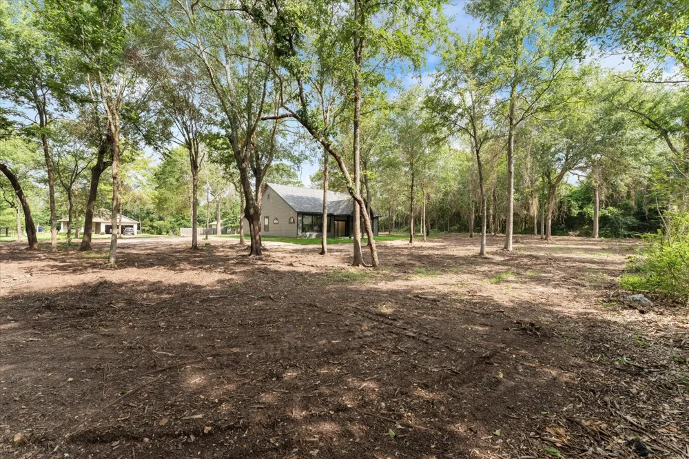 25301 Killarney Street Hempstead, TX 77445