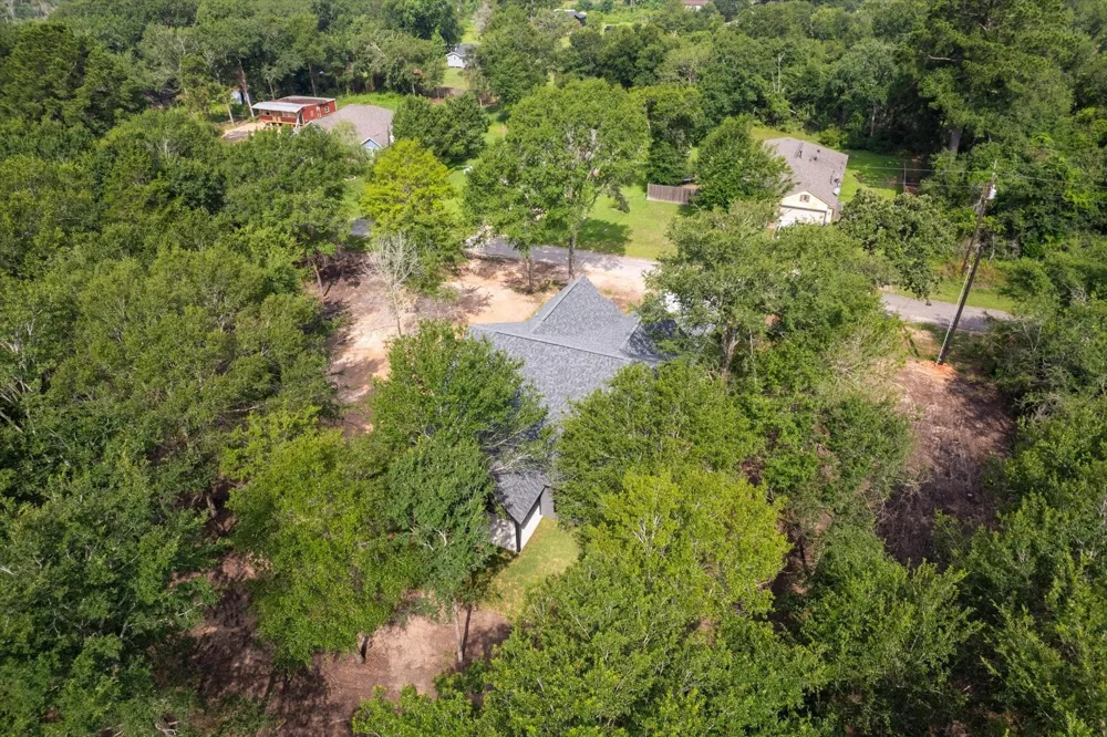 25301 Killarney Street Hempstead, TX 77445