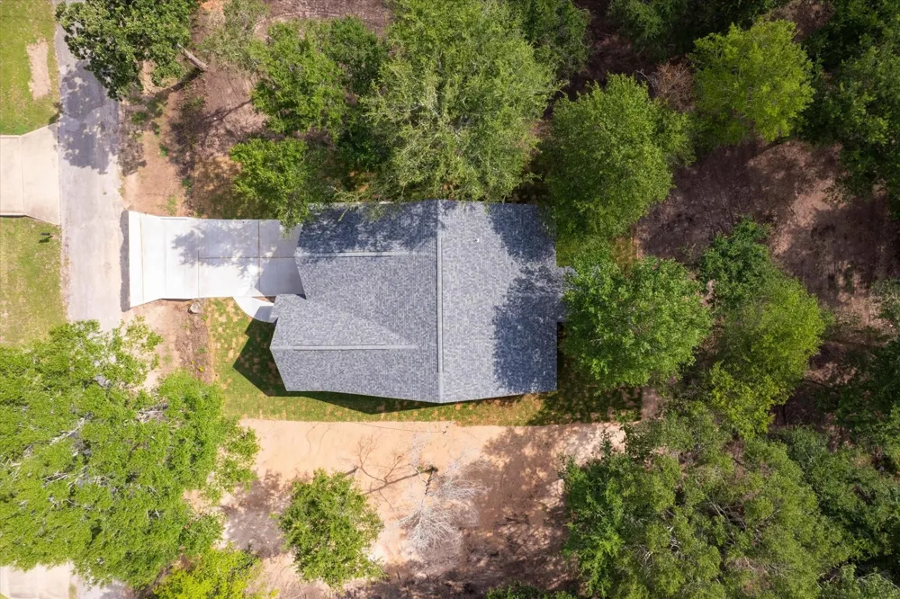 25301 Killarney Street Hempstead, TX 77445