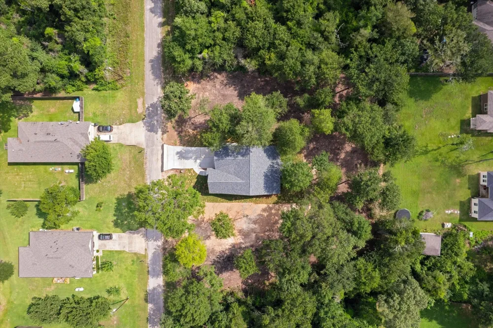 25301 Killarney Street Hempstead, TX 77445