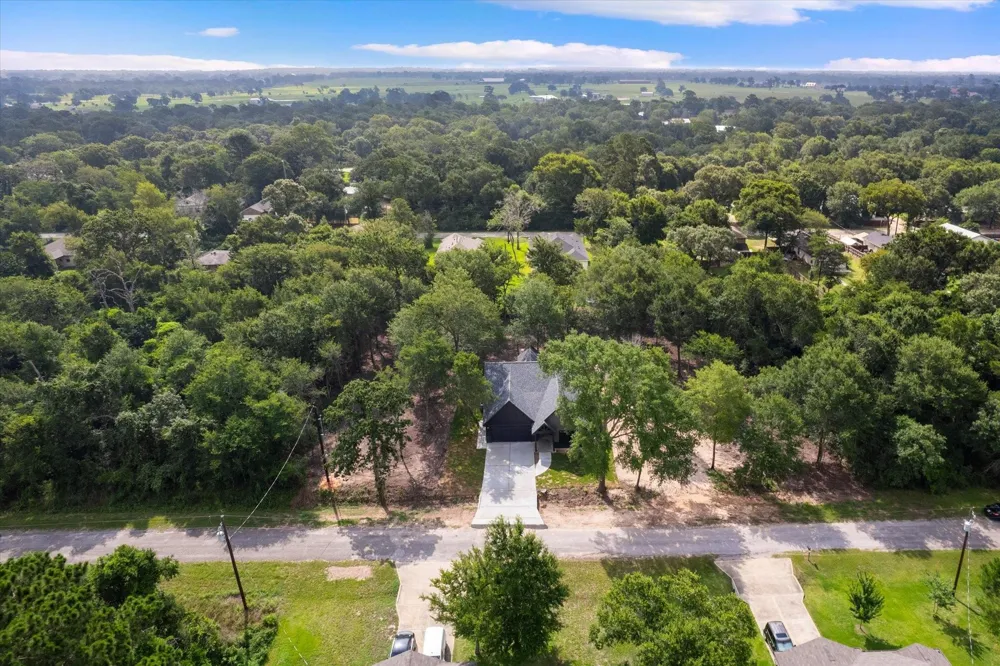 25301 Killarney Street Hempstead, TX 77445
