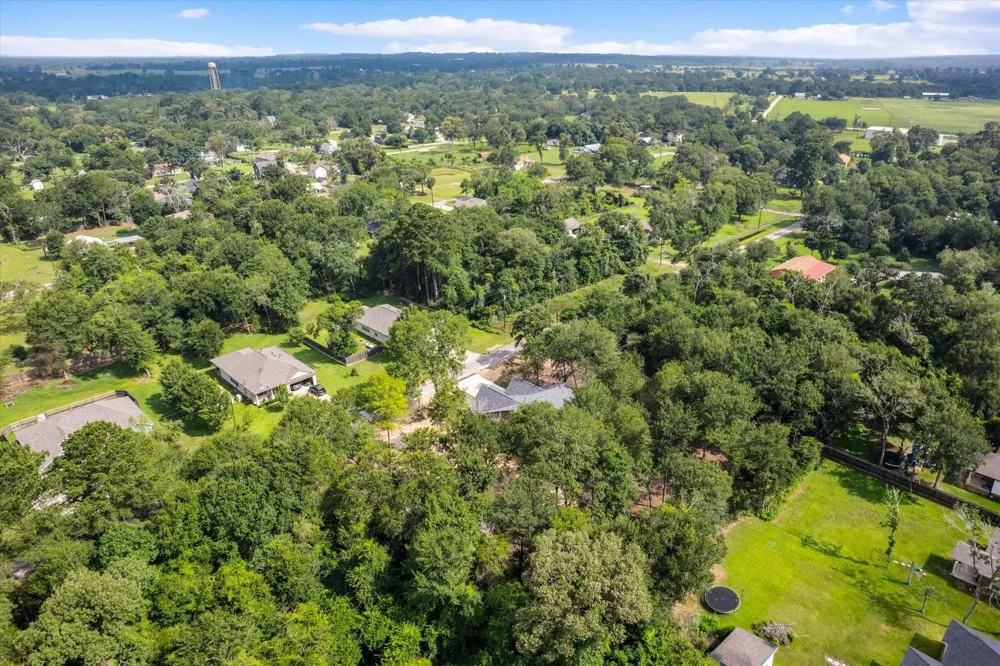 25301 Killarney Street Hempstead, TX 77445