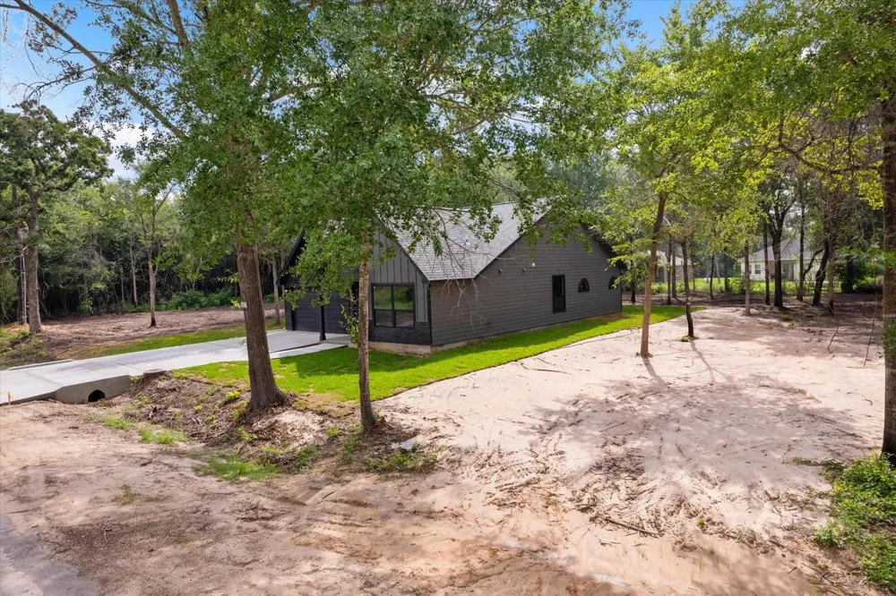 25301 Killarney Street Hempstead, TX 77445