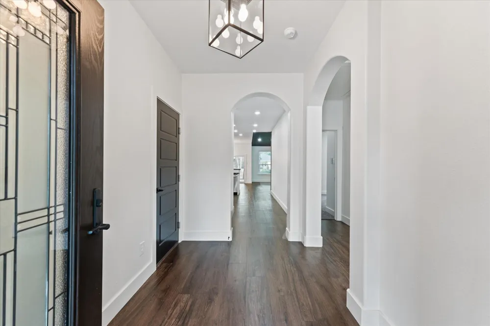 25301 Killarney Street Hempstead, TX 77445