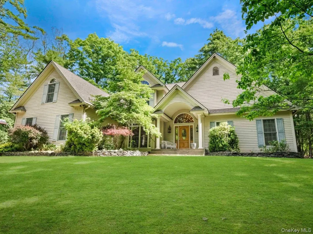 101 Azalea Court Other, PA 18337