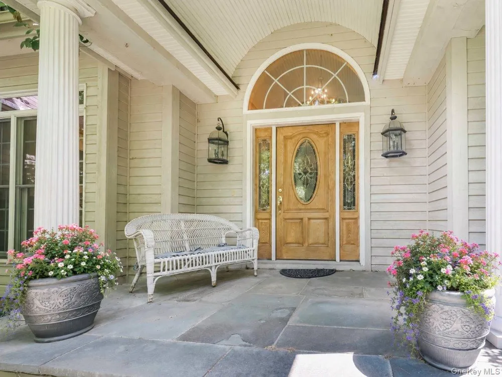 101 Azalea Court Other, PA 18337