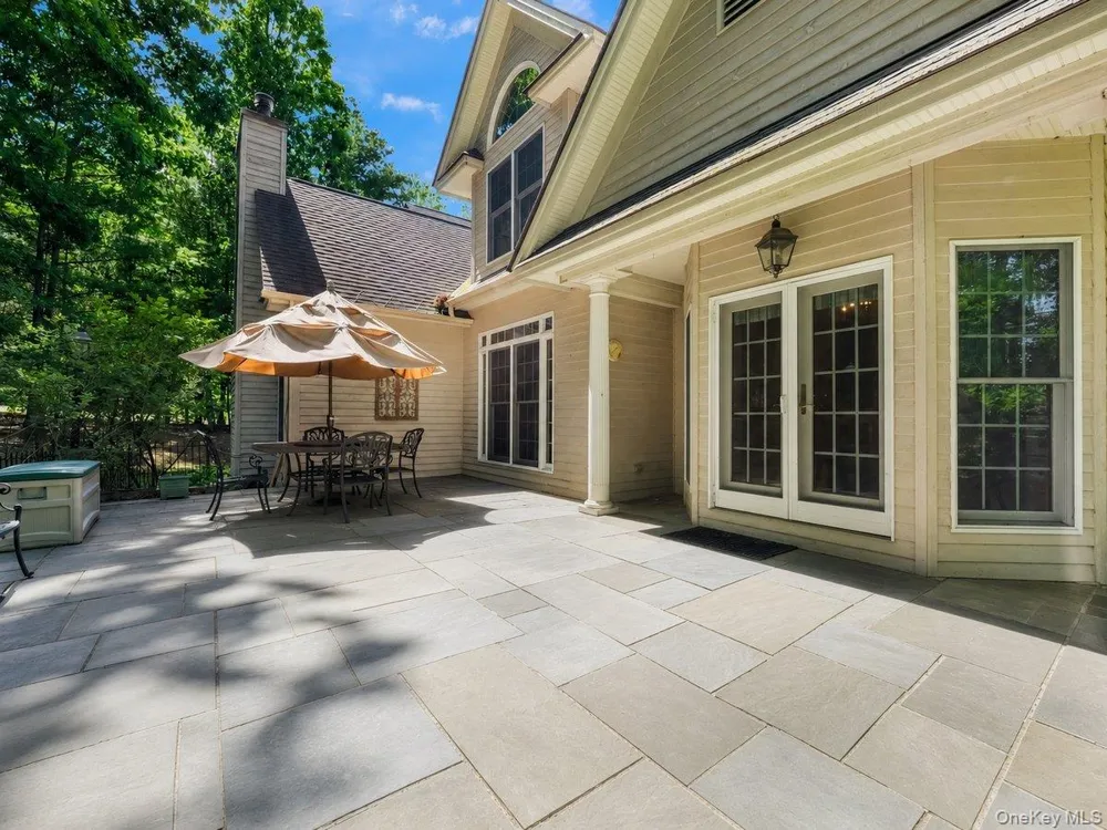 101 Azalea Court Other, PA 18337