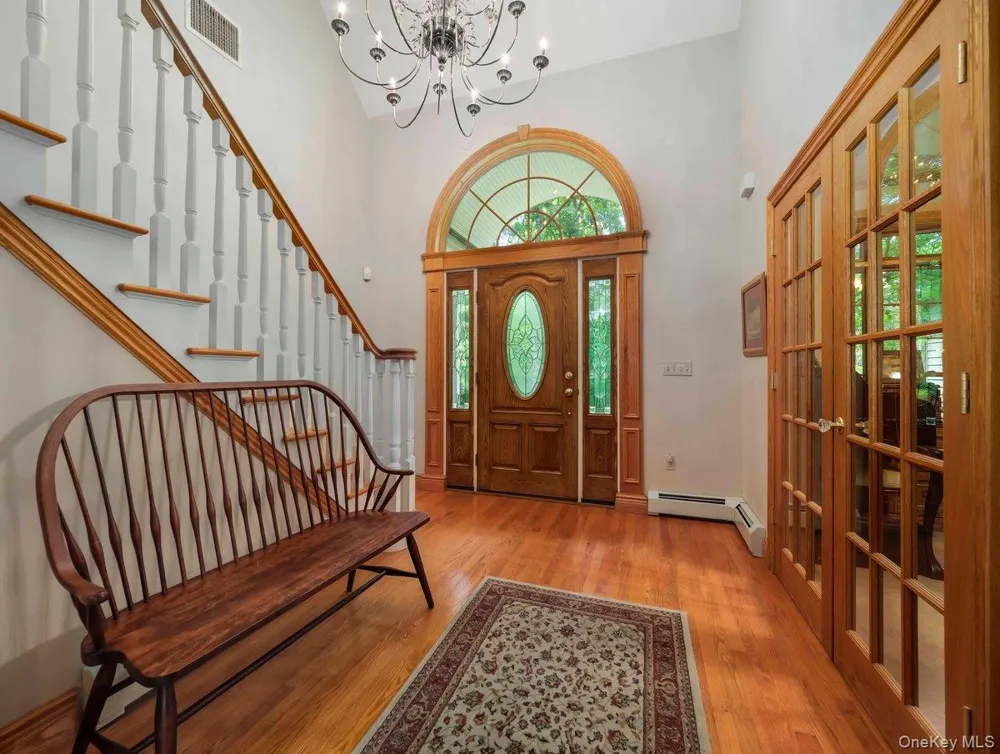 101 Azalea Court Other, PA 18337