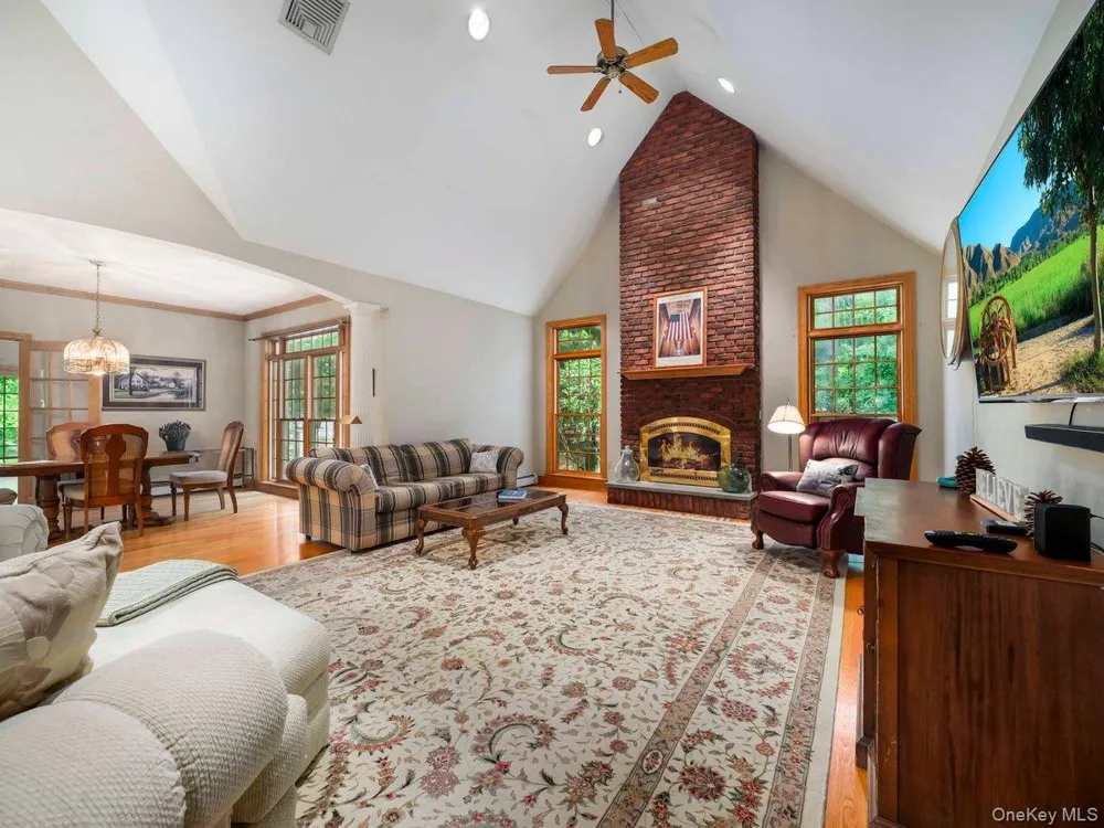 101 Azalea Court Other, PA 18337