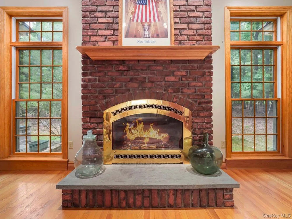101 Azalea Court Other, PA 18337