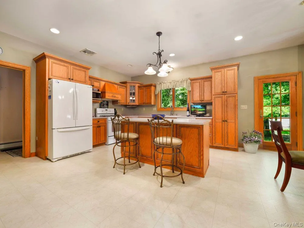 101 Azalea Court Other, PA 18337