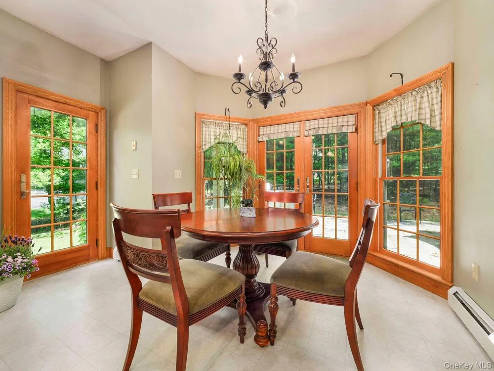 101 Azalea Court Other, PA 18337