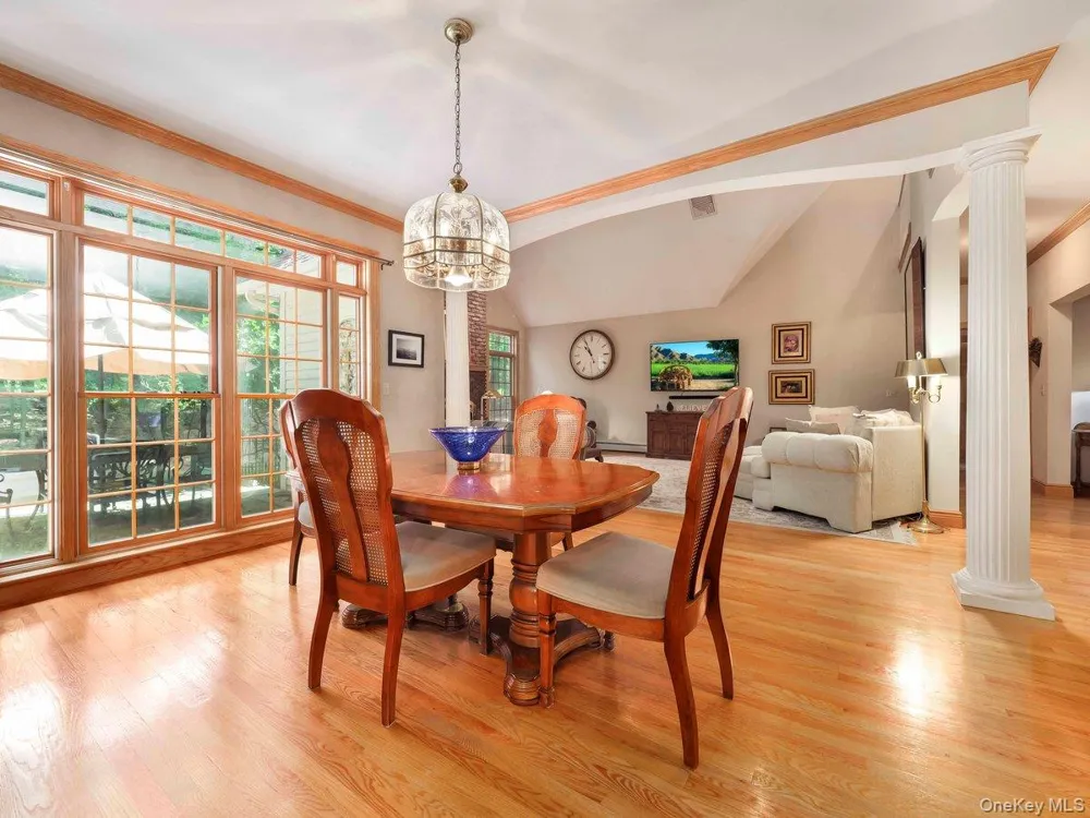 101 Azalea Court Other, PA 18337