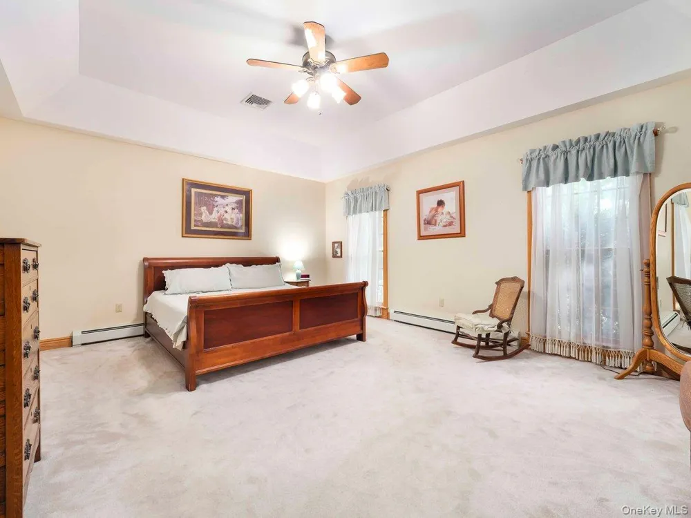 101 Azalea Court Other, PA 18337